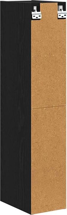 Produktbild vidaXL Küchenaufbewahrung (29.50 x 20 x 100 cm)