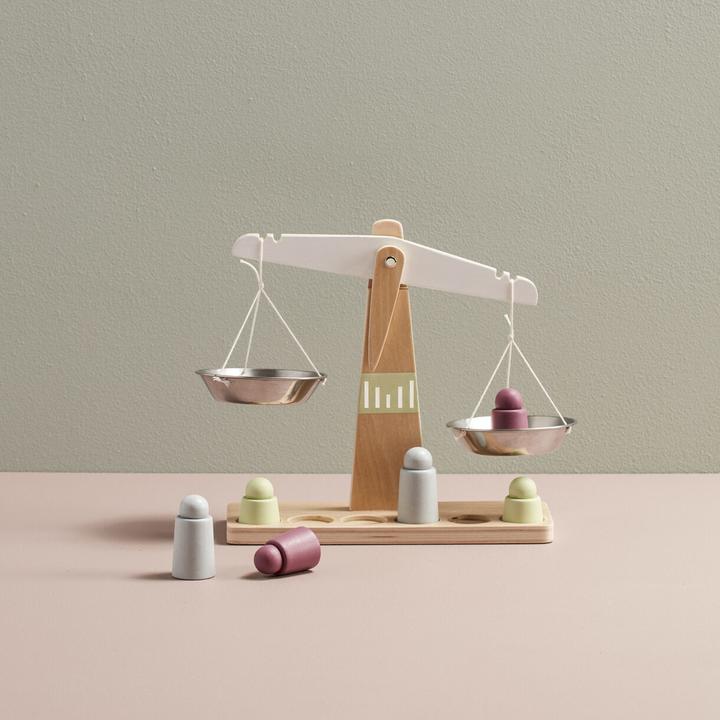 Image du produit Kids Concept Balance