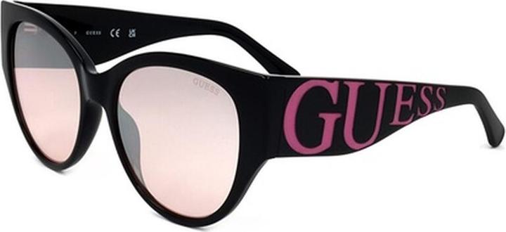 Produktbild Guess Women's Sunglasses