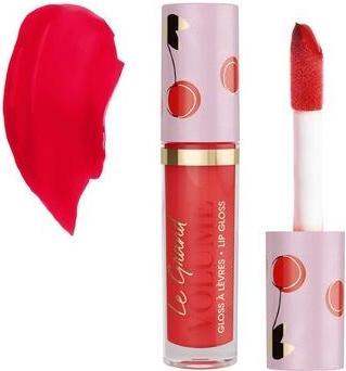 Immagine prodotto Vivienne Sabó Vivienne Sabo Le Grand Volume Lip Gloss Rosso