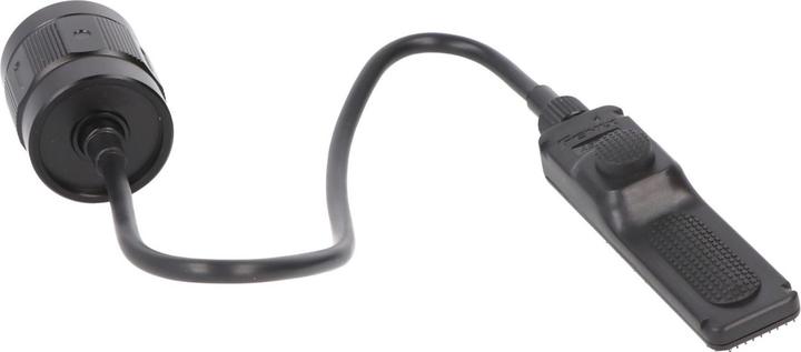 Produktbild Fenix Kabelschalter AER-05