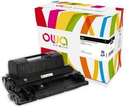 Produktbild Armor OWA K18165OWM (M)