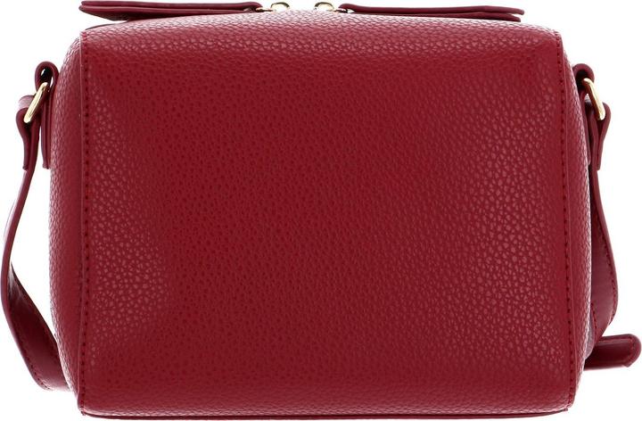 Produktbild Valentino Willow Haversack