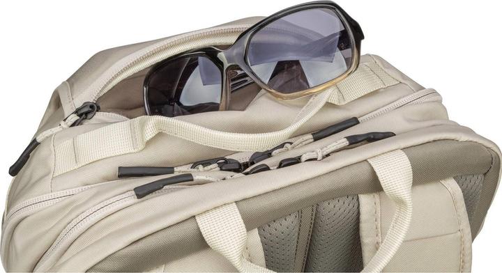 Produktbild Thule EnRoute (26 l)