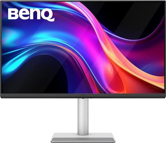 Produktbild BenQ MA270UP (3840 x 2160 Pixel, 27")