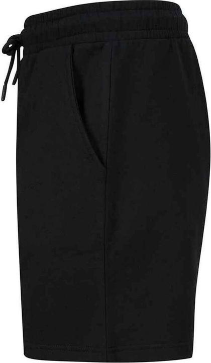 Produktbild SF SweatShorts (S)