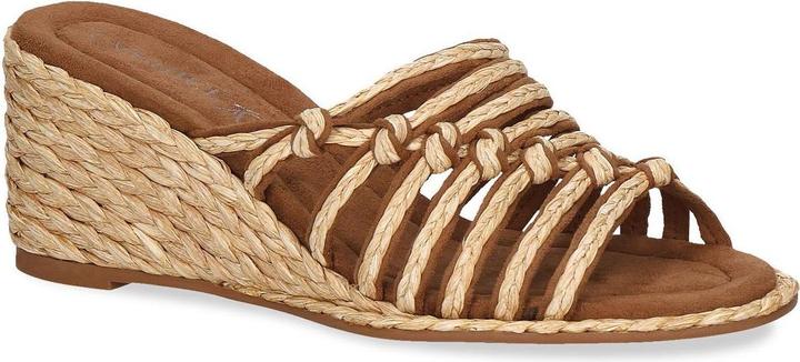 Raffia