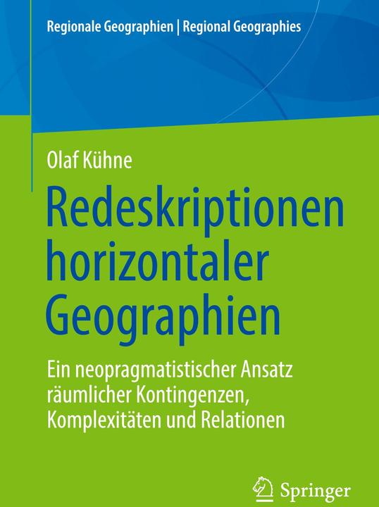 Energie-Label Redeskriptionen horizontaler Geographien (Deutsch, Olaf Kühne, 2024)