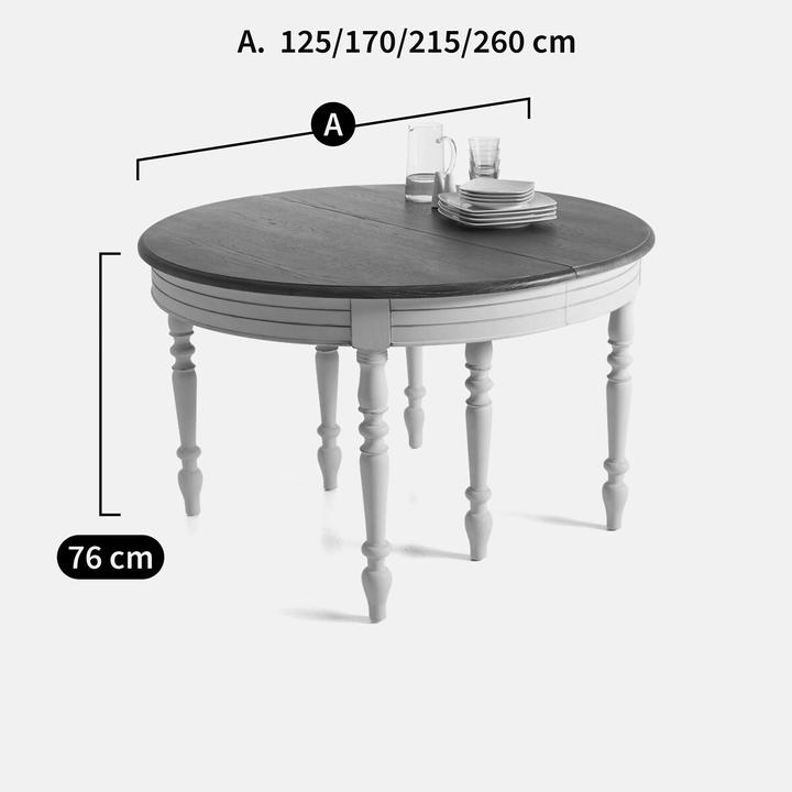 Image du produit La Redoute Interieurs Eulali