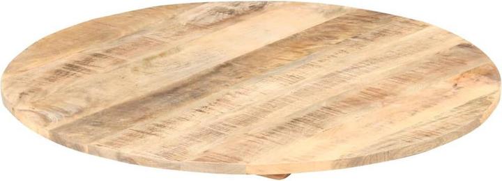 Immagine prodotto VidaXL Nelle (Ø 70 cm)