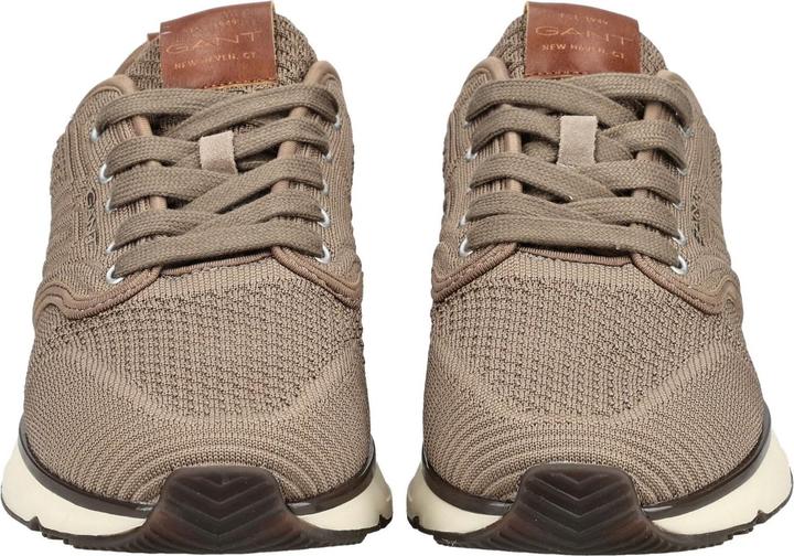 Actual product image GANT Sneaker (42)