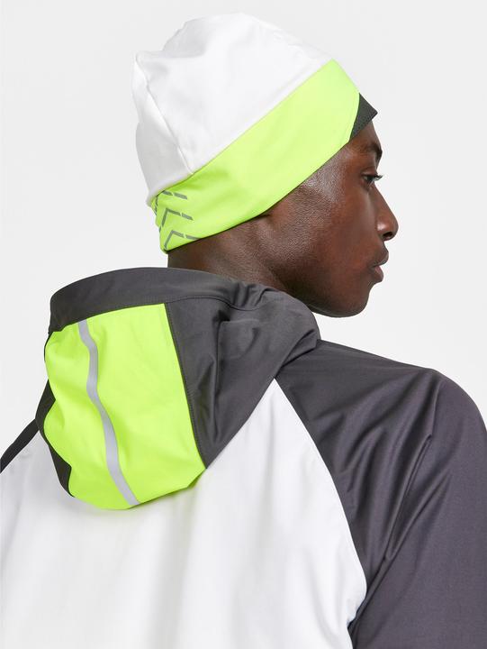 Actual product image Craft ADV Lumen Fleece Hat (L, XL)