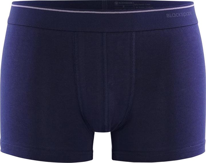 Produktbild Blackspade Retro Pants Tender Cotton (S, 9er Pack)