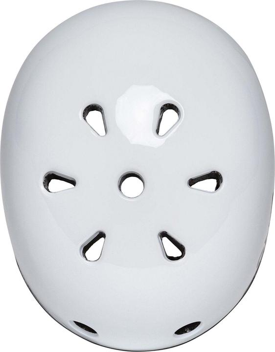 Actual product image Powerslide Ennui Helmets (59 cm)