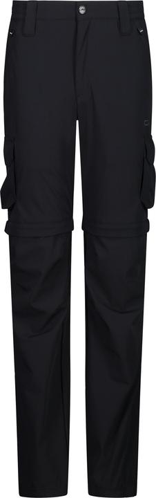Produktbild CMP Campagnolo Zip Off (98)