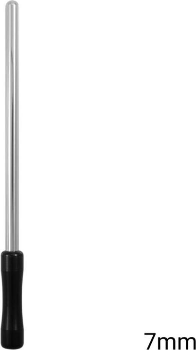 Produktbild ElectraStim Urethral Sound