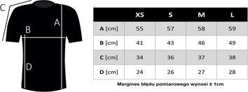Immagine prodotto Guess Damen T-Shirt Kamelia T-Shirt Schwarz (M)