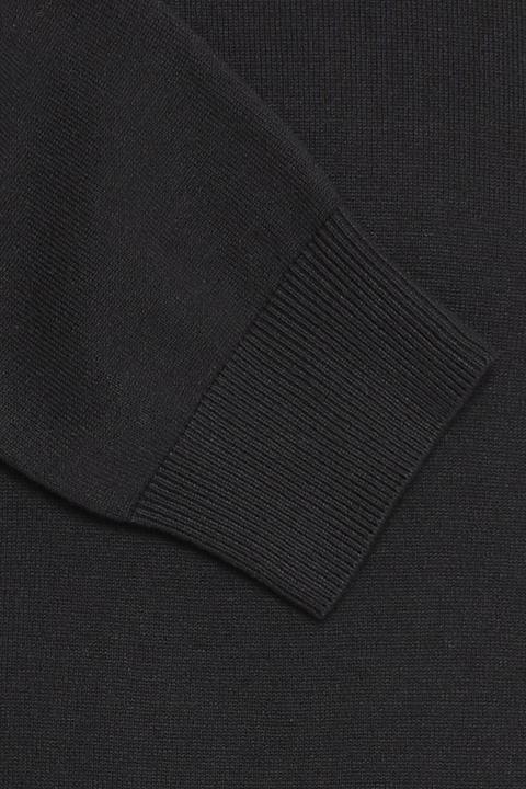 Image du produit Blend dan (L)