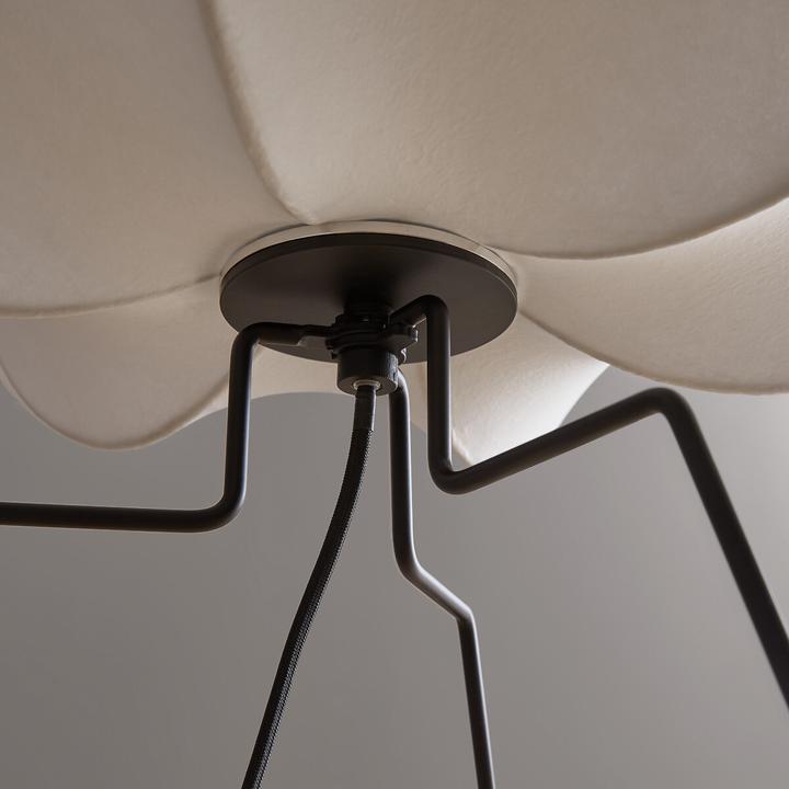 Image du produit AM.PM Oï (E27)