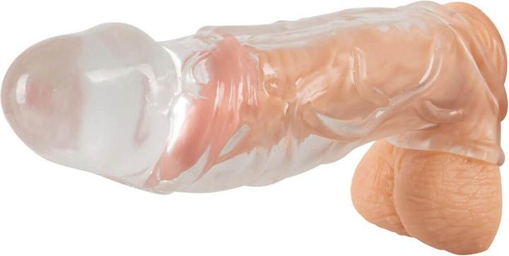 Productafbeelding Penis Sleeve