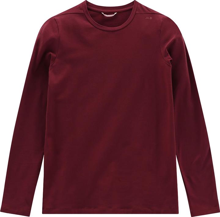 Actual product image Jeanne Baret Polynesia (XL)