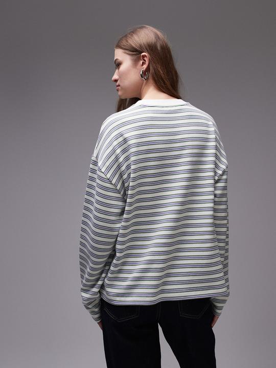 Immagine prodotto Spokey Normal geschnitten Rundhalsausschnitt T-Shirt Bluse (XS)