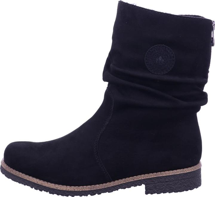 Image du produit Rieker 73560 - 54401 (36)