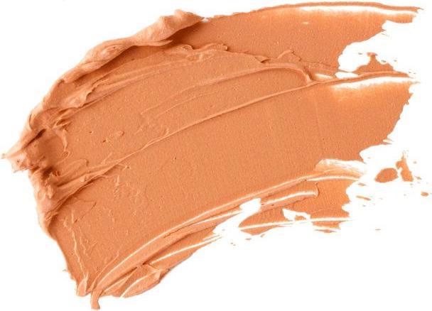 Produktbild GRN Foundation dark hazelnut Stick (Dark Hazelnut)