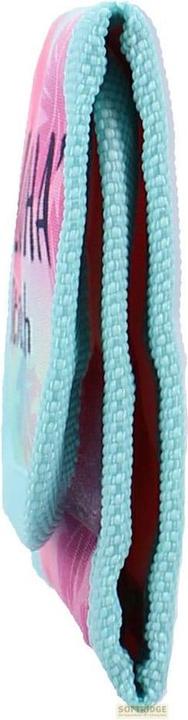 Actual product image Vadobag Stitch Wild Energy wallet 10x10 cm