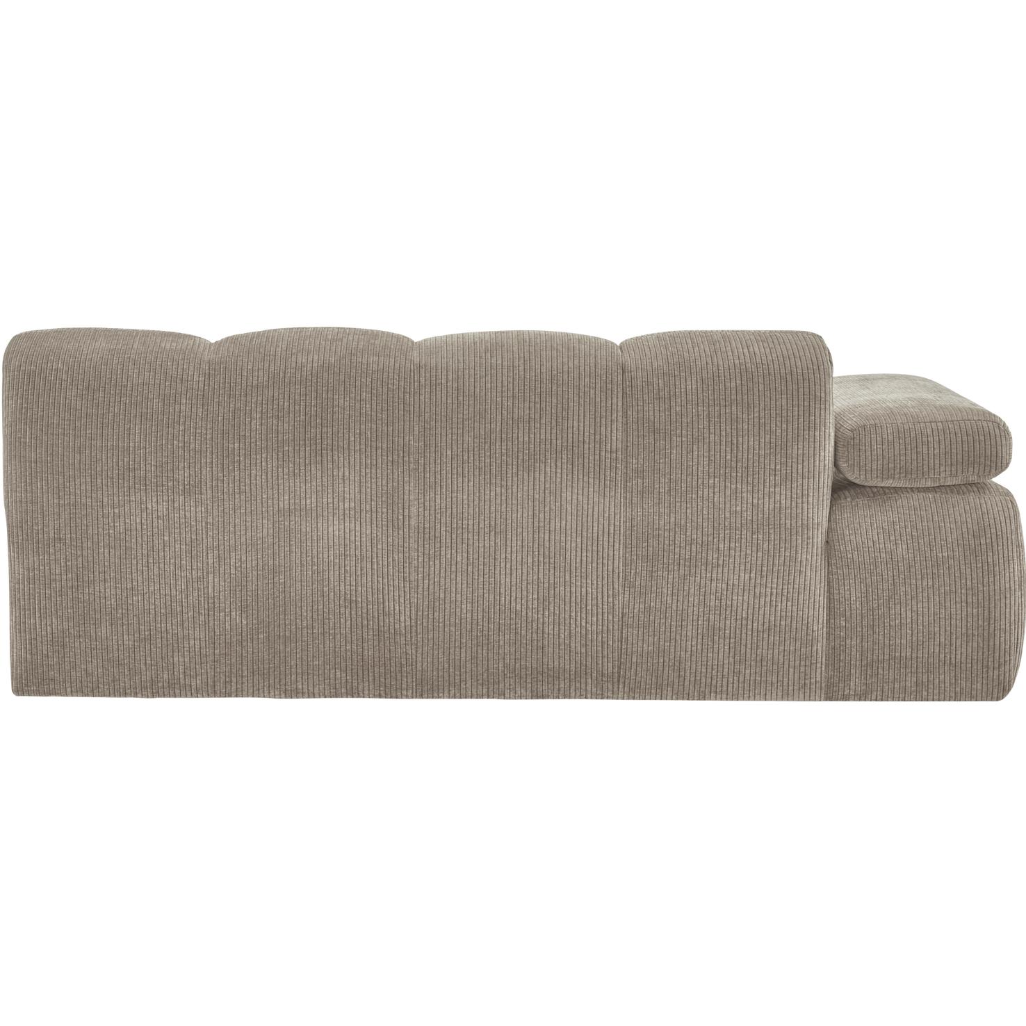 Thumbnail - Woood, Sofa, Mojo (2-Sitzer)