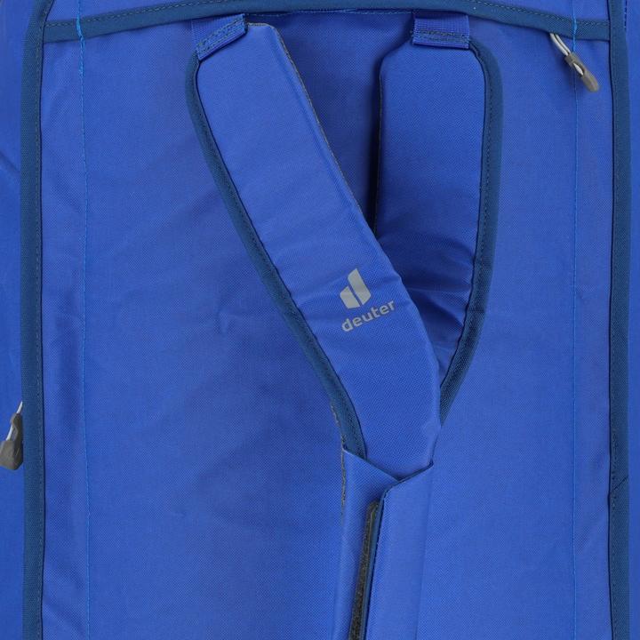 Immagine prodotto Deuter Duffel Pro 90 (90 l)