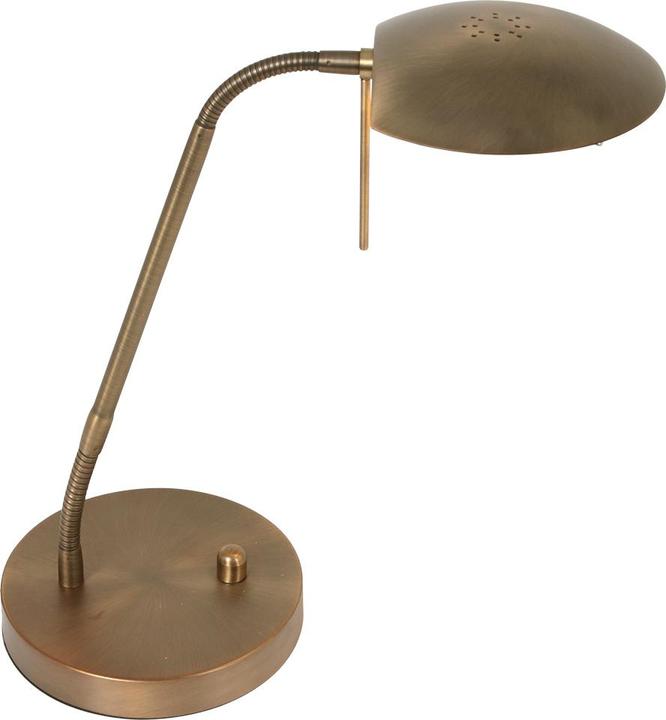 Produktbild Steinhauer Eloi (800 lm)