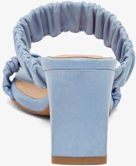 Image du produit Bianco BIAFABLE Sandales (36)