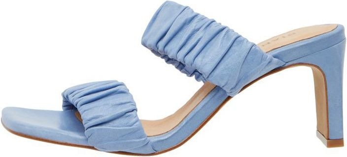 Actual product image Bianco BIAFABLE sandals (36)