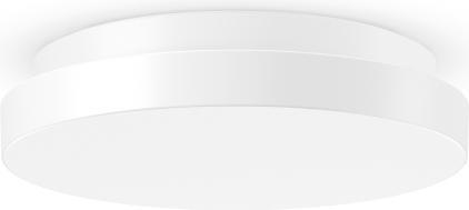 Produktbild RZB LED-Wand-u.Deckenleuchte