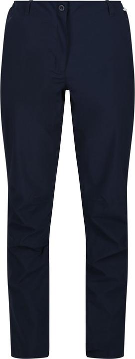 Actual product image Regatta Dayhike IV (44)