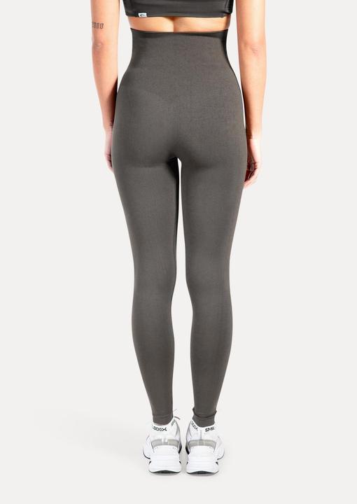 Produktbild Smilodox Leggings Lorraine (S)