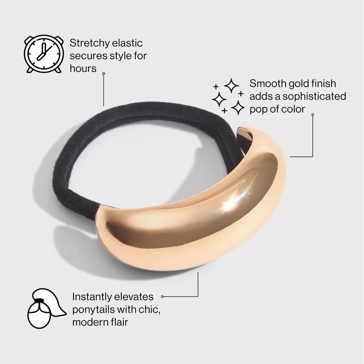 Produktbild Kitsch Wolke