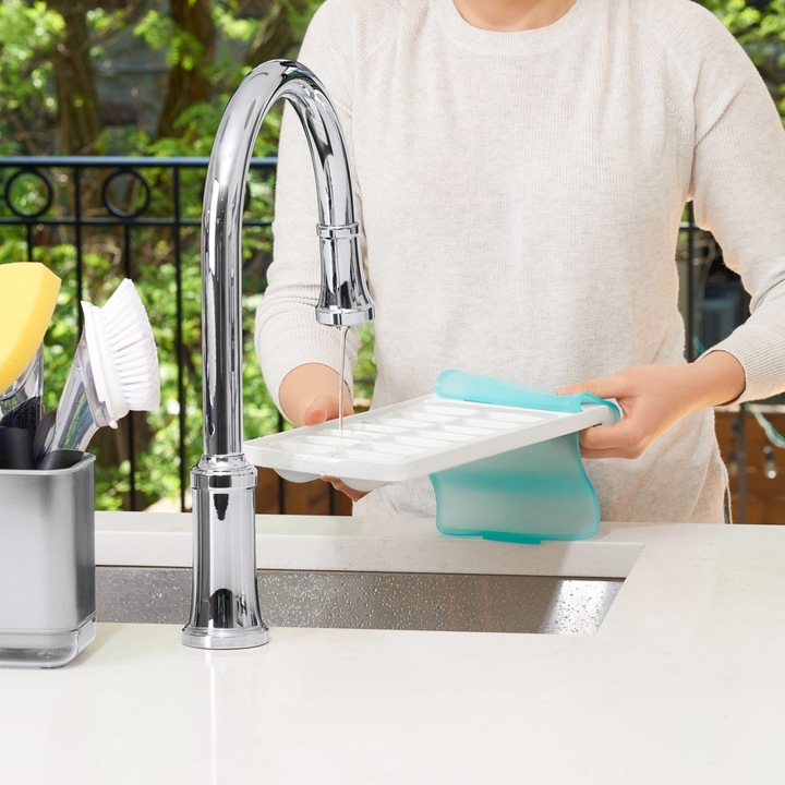 Image du produit OXO Good Grips