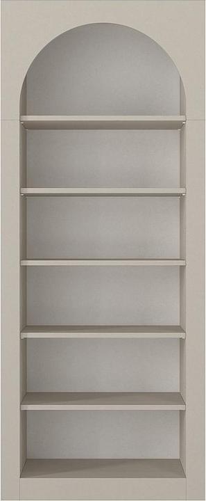 Image du produit Vente-unique Cymora (74 x 28 x 180 cm)