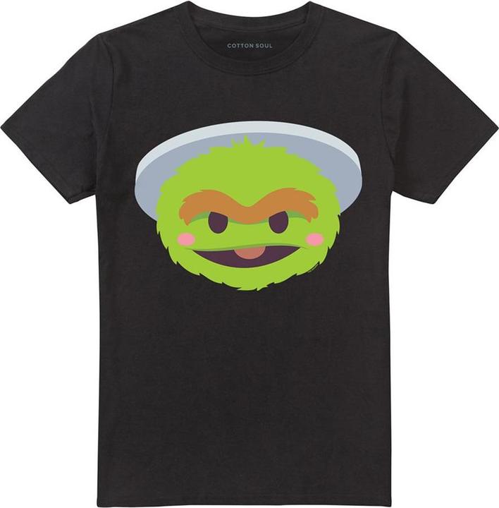 Immagine prodotto TShirt (XL)