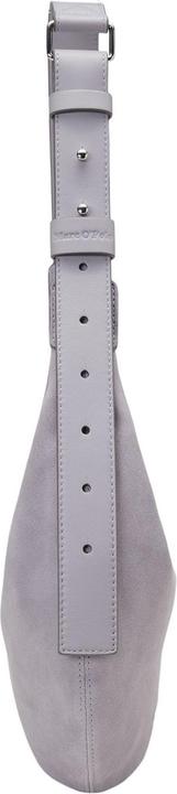Actual product image Marc O'Polo Leather bag - shoulder bag
