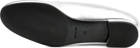 Actual product image Konstantin Starke 4235178 (35)