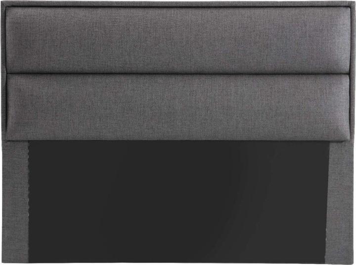 Kalune Design Rise Headboard