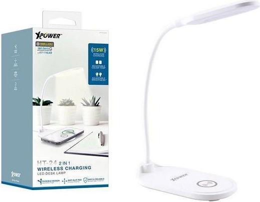 Image du produit Xpower HT-24