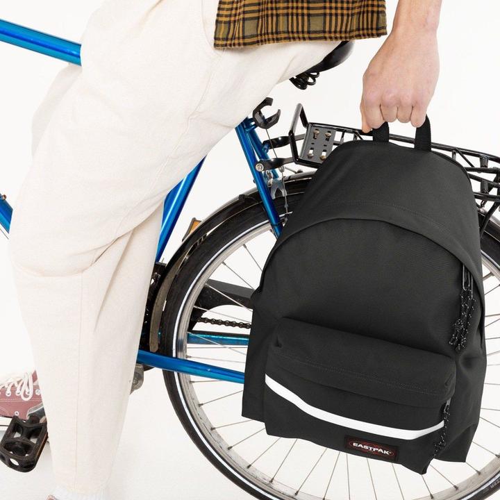 Image du produit Eastpak Vélo Padded (17.50 l)