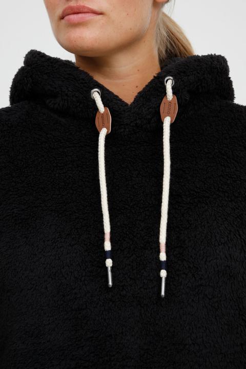 Immagine prodotto Oxmo OXAnniken 21800009-ME (L)