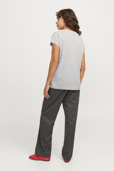 Produktbild JJXX JXASTRID T-shirt T-shirt (S)