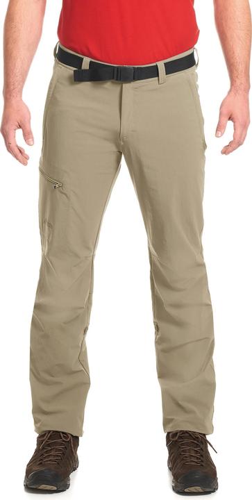 Produktbild Maier Sports Nil Hose (L, XL)