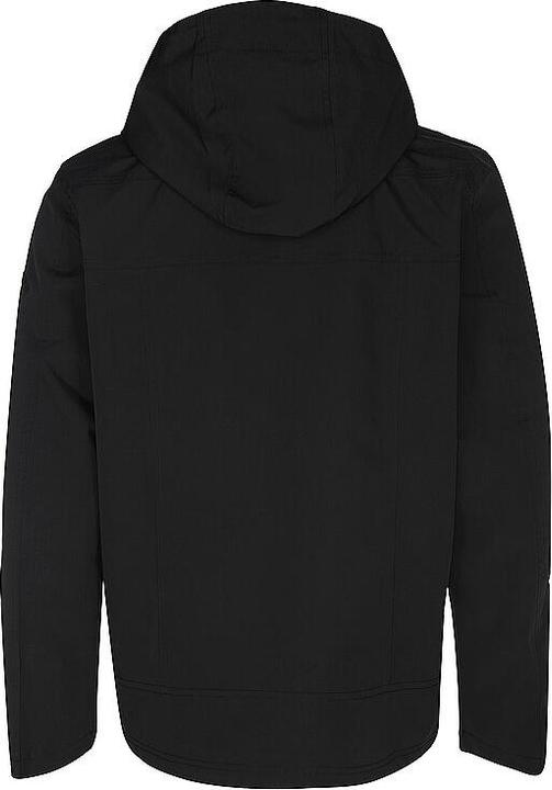 Produktbild Wellensteyn Sportsman (M)